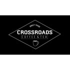 Crossroads Coffee & Tea