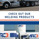 ARC3 Gases Bulk Beverage C02 Service - Food & Beverage Consultants