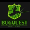 BugQuest Pest Control gallery