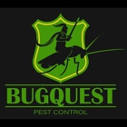 BugQuest Pest Control