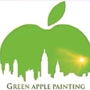 Green Apple Painting - Painting Contractors