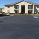 Austin Asphalt Paving Contractor - Paving Contractors