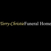 Terry - Christie Funeral Home gallery