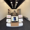 Verizon gallery