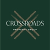 Crossroads Property Group gallery