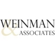 Weinman & Associates, P.C.