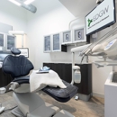 Esthetic Dental Group of Westport - Dentists