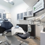 Esthetic Dental Group of Westport