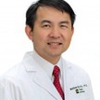Dr. Matthew H Bui, MD gallery