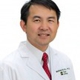 Dr. Matthew H Bui, MD