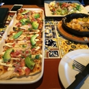 Chili's Grill & Bar - American Restaurants