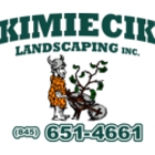 Kimiecik Landscaping Inc