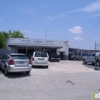 A & J Auto Brokers Corp gallery
