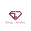 Sayegh Jewelers gallery