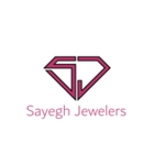 Sayegh Jewelers