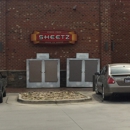 Sheetz - Convenience Stores