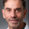 Dr. Bruce J Friedman, MD gallery