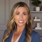Trish Hornbaker