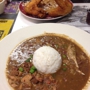 Nola Po Boy & Gumbo Restaurant