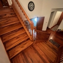 Seattle Hardwood Floors LLC