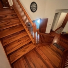 Seattle Hardwood Floors LLC