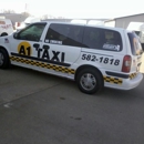 A1 Taxi & Delivery LLC - Taxis