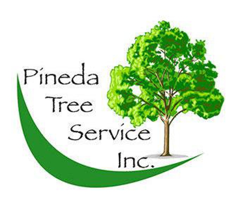 Pineda Tree Service - Woodside, CA