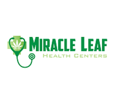 Miracle Leaf Health Center - Miami, FL