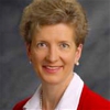 Dr. Janet R Shaefer, MD gallery
