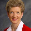 Dr. Janet R Shaefer, MD - Physicians & Surgeons, Radiology