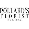 Pollard's Florist gallery