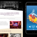 Sievers Creative - Advertising Agencies