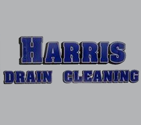 Harris Drain Cleaning - Mason City, IA