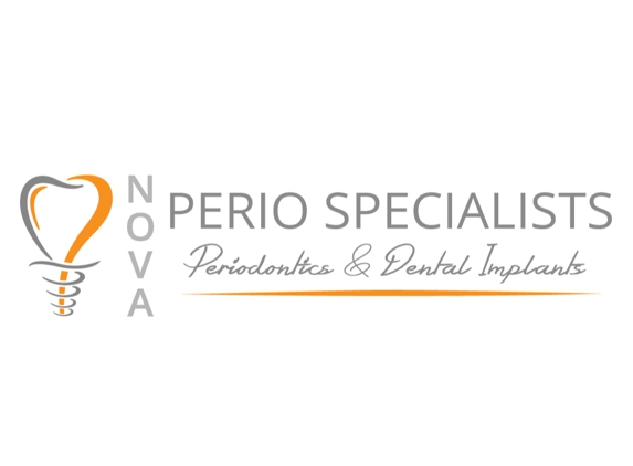 Nova Perio Specialists - Sterling, VA