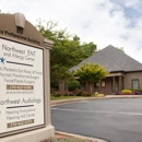 Northwest ENT and Allergy Center - Physicians & Surgeons, Otorhinolaryngology (Ear, Nose & Throat)