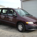 Bear Cab/Yellow Cab of Jefferson County - Taxis