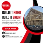 Selvin Construction