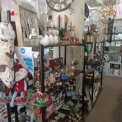 Gallery Image Number 4