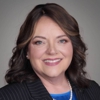Edward Jones - Financial Advisor: Carol Otters gallery