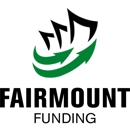 Fairmount Funding - Private Lending for Real Estate Investors - Mortgages