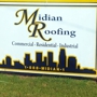 Midian Roofing Inc