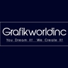 Grafikworldinc gallery