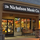 The Nicholson Music Co.