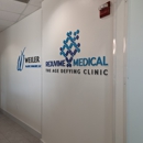 Rejuvime Medical - Medical Centers