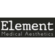 Element Medical Aesthetics