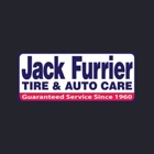 Jack Furrier Tire & Auto Care