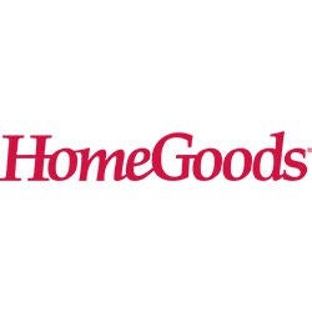 HomeGoods - Denton, TX