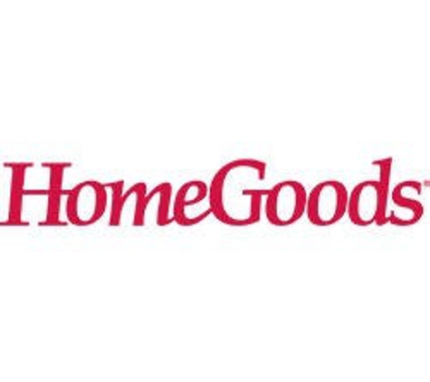 HomeGoods - Westport, CT