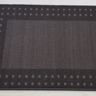 Rugs 4 Less - Wayville, SA