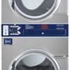 SE Laundry Equipment gallery
